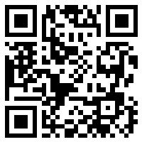 QR Code for 1PzCUhVBn7An9KShoYCTAkXmsgAm8xn26f