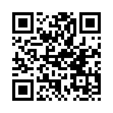 QR Code for 1PzCX2CUP7DBEcsuNpeu78WF9XTNZU3P4i