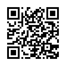 QR Code for 1PzCaL3rBTCaMBEfJtGGQLg3dZ7jF49jAJ