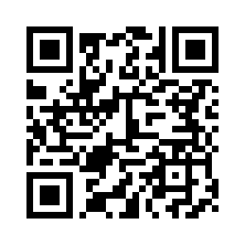 QR Code for 1PzCaT8rRBdVoDv7c7Lz3m3Dra6rPSZP33