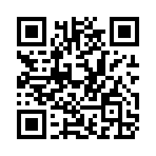 QR Code for 1PzChfenGuyeS56u8dFhsPAkLqyuuZXTpe