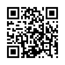 QR Code for 1PzCmFu3ohpinedSM5fDWG8KCiQm86bGZa