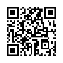 QR Code for 1PzCmfNC1P16LEzdyWAQdcEmPyT2QFfuNa