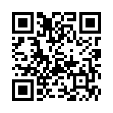 QR Code for 1PzCosyfo2TyNin6uFJK8dkPBKXBgehWeo