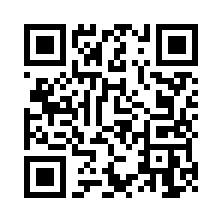 QR Code for 1PzCr49XTZdHFedM8TU9j71UTFzuok9LU5
