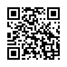 QR Code for 1PzCsBcDaBLwaQmnFwpKPuAxoZjrKkqBpS