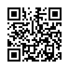 QR Code for 1PzCsdR5wSop5P1GENeuVK79HHDSA4LDoN