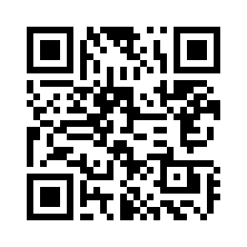 QR Code for 1PzCtL1Pnhusy5PKXFfeqjEwVMtgFdrP8P