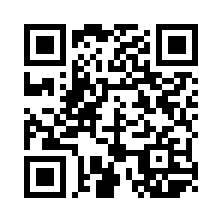 QR Code for 1PzCv3DCT2afxbVvNpWb6cd2ce3MXL93bQ