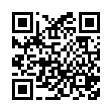QR Code for 1PzD1GSJHAqKuCvUFKT3ZmBrvfgnsJdYo7