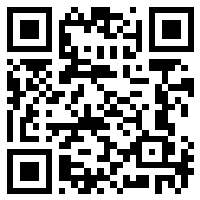 QR Code for 1PzD2AE9oiQptTTA81rfCt6dASfRpnxB6K