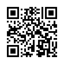 QR Code for 1PzD5cLEDip5MkGLWBDYfULiMvoDLfdxaB