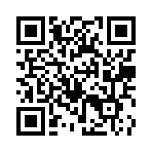 QR Code for 1PzD6NWMoCFp5v2eJvxidftmws5bXWqcoh