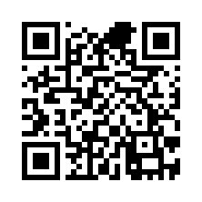QR Code for 1PzD8PfknbQLAQKatrnANjKHJ6Fdpu735D