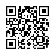 QR Code for 1PzDAqeLVh1F8ZD6L12mwycrBQT2DBBhdK