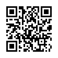 QR Code for 1PzDCmcX31TzQvasvVRnHvixnSbfMFwLmP