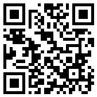 QR Code for 1PzDH7Dr87PCFdC8MsGFN9NoaRyzRiZpip