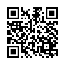 QR Code for 1PzDLGELxDcfEbPK4idkSCFdsjBqXitte4