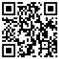 QR Code for 1PzDM2UZKbgMMR51R34L2oPcptsLfHRGMc