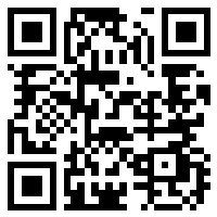 QR Code for 1PzDM7gRfvSWu4eFkQwpMHtBW8GbEQhyHZ