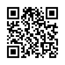QR Code for 1PzDNC1gCTJmF8NtJHCwFzqKQaFNhrAFGC