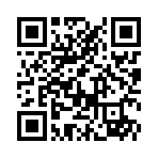 QR Code for 1PzDQMr2mn3Fs1DXGEEqHPS3YNsgjtJEc7