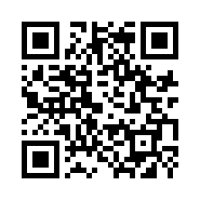 QR Code for 1PzDQeSvvULojPY6cjgVKV6SCwAJcbTabP