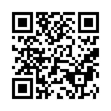QR Code for 1PzDRWmKaGbsPACvb4ThDQkpSmEND9K4XJ