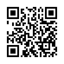 QR Code for 1PzDSdr2bbBCUoCbvk1r6UXAwRC97zzYBv