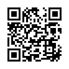 QR Code for 1PzDTLTodGXVmAoi3MnWDq5WvLoutsM7hG