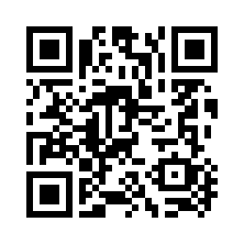 QR Code for 1PzDTWMfij7M7QgfPQf8QKPJk3UqxFg8XT