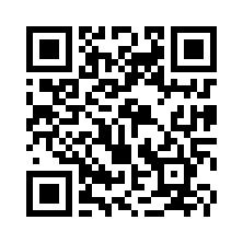 QR Code for 1PzDTiwomc43fcPHEW4GR8fVR73Toq9zVb