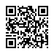 QR Code for 1PzDV57G2o6KChmoTjdL3RrjUPtCh5vQe6