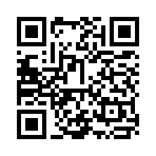 QR Code for 1PzDVf9S6ozrihmPPM7iydNdcvxpVCCKn2