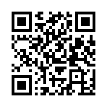 QR Code for 1PzDX8BuW2Ty3FEbFRogB5p9PyUmjaumKD