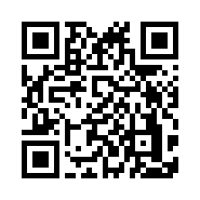 QR Code for 1PzDYTijFJBQvnoJbE2ALiYAv7afwi27dB