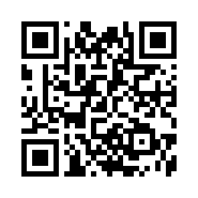 QR Code for 1PzDaT5UxaCdBtHz1QYJf7VEmtcoePJwMS