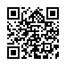 QR Code for 1PzDbRvm1UWF2dwSbTvJfAxF4ZnJc88jin