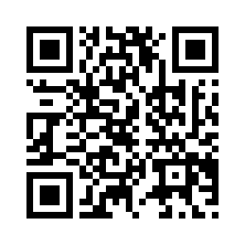 QR Code for 1PzDdkJSHzRvtxzvG1oDmEofkrwLtk5uue