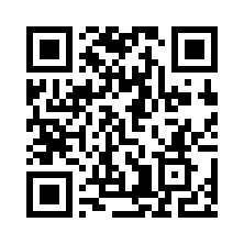 QR Code for 1PzDfPbCTQ8itU57pUy8fHoortNS5jCiVo