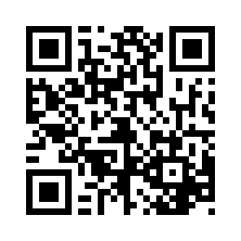 QR Code for 1PzDgBuMs2VCNHvTtuaRNQuoqeeQj72ccD