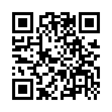 QR Code for 1PzDmBiFkzPFoStTojYjg7NKCgHAwVsipV