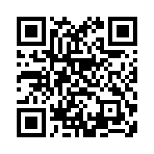 QR Code for 1PzDnUTdZVweieoeLR3wnfXtef4R72mNb8