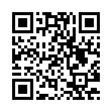 QR Code for 1PzDo9P8HSNAE3XHZbYwesTsQi2eXBUFMB