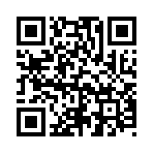 QR Code for 1PzDoXQTyaufoTrQ2bKZm9C7JjXGL3bwit