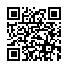 QR Code for 1PzDoza844JCAfXqmeYc1LrwCEARZRwmyx