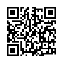 QR Code for 1PzDpsnGmAxcFa34NDzMuVzXM6woNBViRQ