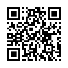 QR Code for 1PzDt37SQud5GSyYxjdubPRvCMJNqSS5Ky