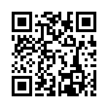 QR Code for 1PzDtwoB8cdyL2gqfb3ukv3NYHpRYFcc7R