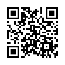 QR Code for 1PzDtxkJ27afFkxzyQauMkT4cGABDFjyPi